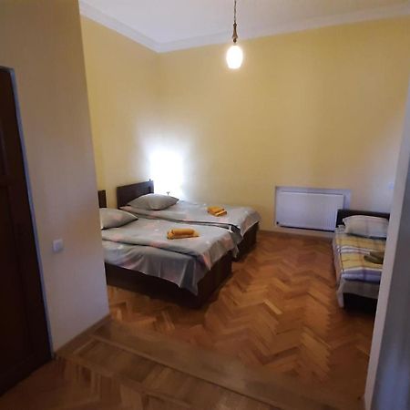Guest House Vista سينغناغي المظهر الخارجي الصورة