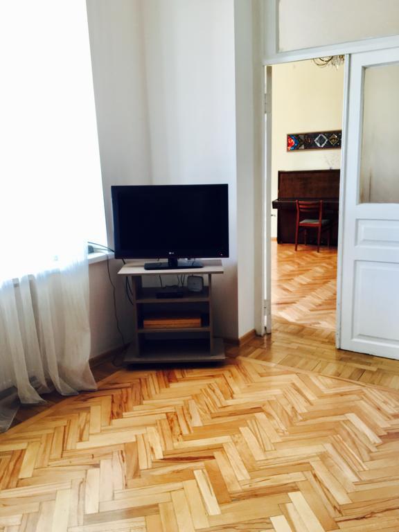 Guest House Vista سينغناغي المظهر الخارجي الصورة