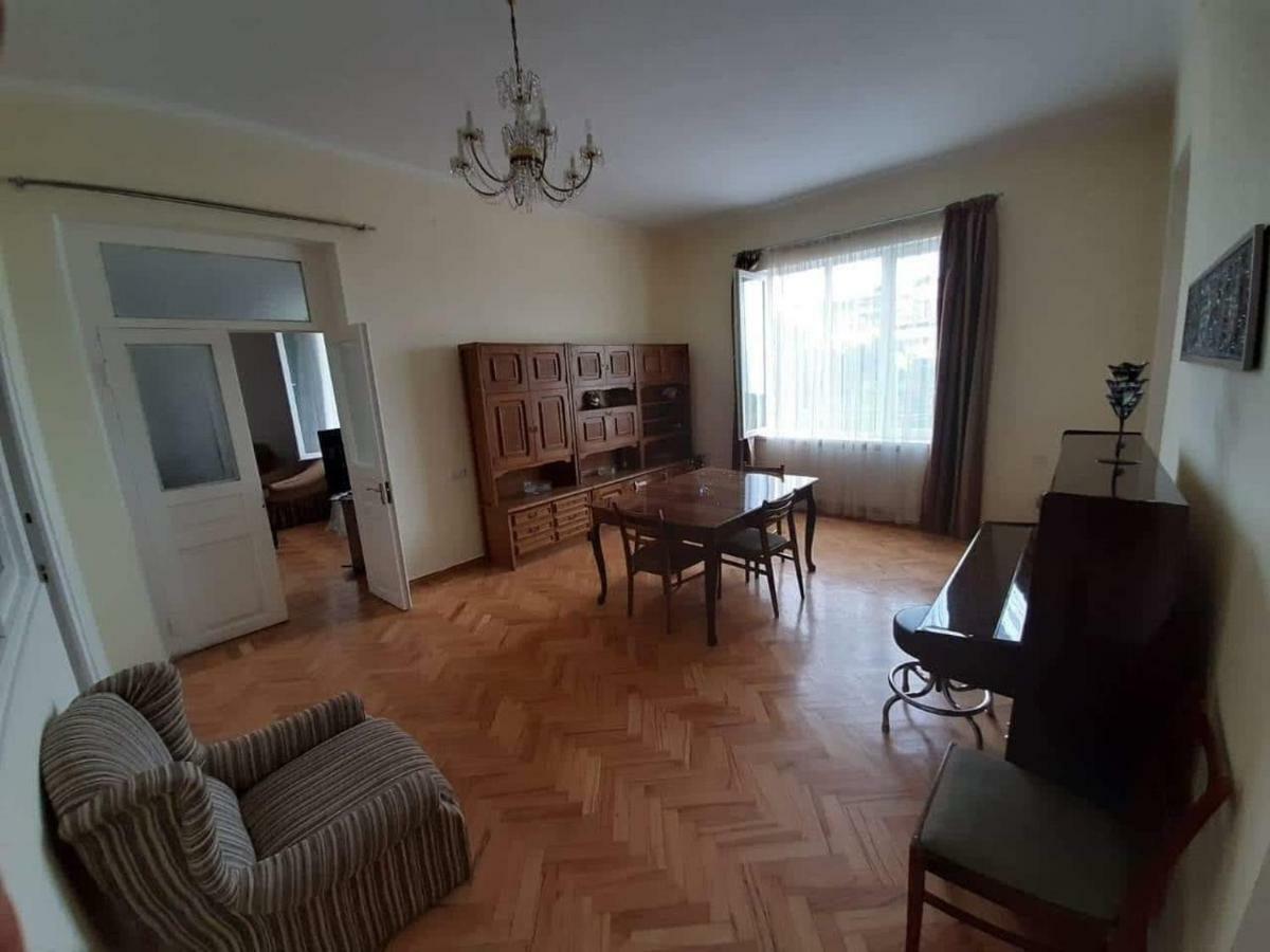 Guest House Vista سينغناغي المظهر الخارجي الصورة
